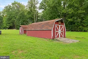 18019 Lee Hwy, Amissville, VA 20106 - Photo 29
