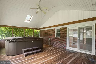 18019 Lee Highway, Amissville, VA 20106 - Photo 21
