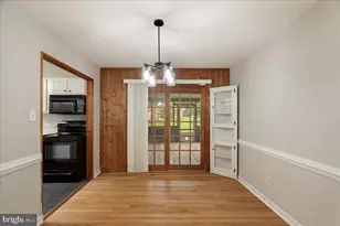 18019 Lee Hwy, Amissville, VA 20106 - Photo 7