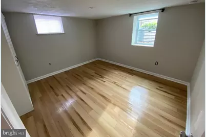 18019 Lee Highway, Amissville, VA 20106 - Photo 39