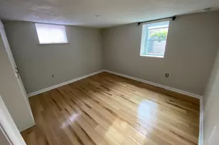 18019 Lee Hwy, Amissville, VA 20106 - Photo 39
