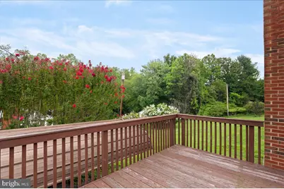 18019 Lee Highway, Amissville, VA 20106 - Photo 25