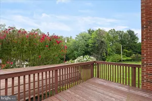 18019 Lee Hwy, Amissville, VA 20106 - Photo 25