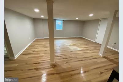 18019 Lee Highway, Amissville, VA 20106 - Photo 35