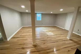 18019 Lee Hwy, Amissville, VA 20106 - Photo 35