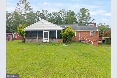 18019 Lee Highway, Amissville, VA 20106 - Photo 27