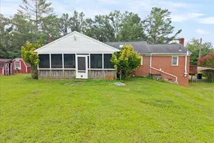 18019 Lee Hwy, Amissville, VA 20106 - Photo 27