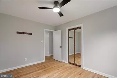 18019 Lee Highway, Amissville, VA 20106 - Photo 13