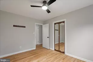 18019 Lee Hwy, Amissville, VA 20106 - Photo 13