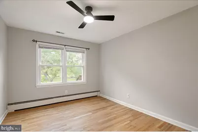 18019 Lee Highway, Amissville, VA 20106 - Photo 17