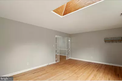18019 Lee Highway, Amissville, VA 20106 - Photo 5