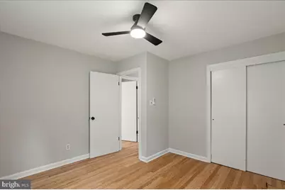 18019 Lee Highway, Amissville, VA 20106 - Photo 15