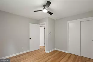 18019 Lee Hwy, Amissville, VA 20106 - Photo 15