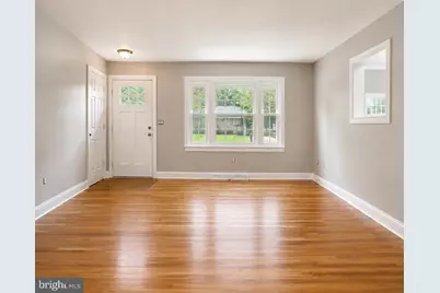 14476 General Lee Avenue, Culpeper, VA 22701 - Photo 3