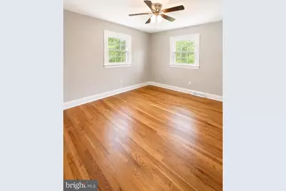 14476 General Lee Avenue, Culpeper, VA 22701 - Photo 5