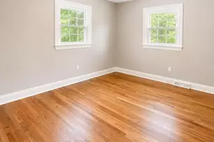 14476 General Lee Ave, Culpeper, VA 22701 - Photo 5