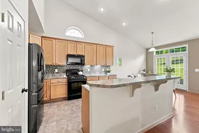 12047 Live Oak Drive, Culpeper, VA 22701 - Photo 11