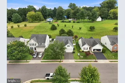 12047 Live Oak Drive, Culpeper, VA 22701 - Photo 43