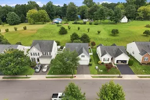 12047 Live Oak Dr, Culpeper, VA 22701 - Photo 43