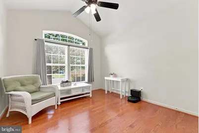 12047 Live Oak Drive, Culpeper, VA 22701 - Photo 29