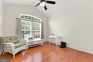 12047 Live Oak Dr, Culpeper, VA 22701 - Photo 29