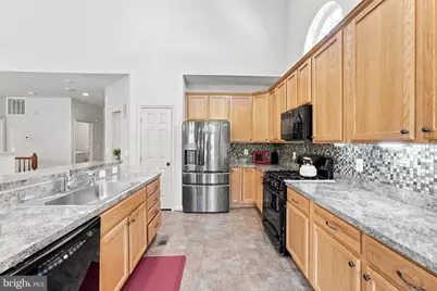 12047 Live Oak Drive, Culpeper, VA 22701 - Photo 15
