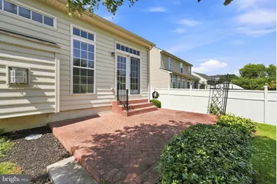 12047 Live Oak Drive, Culpeper, VA 22701 - Photo 35