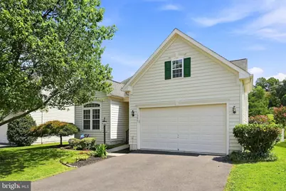 12047 Live Oak Drive, Culpeper, VA 22701 - Photo 51