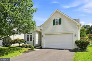 12047 Live Oak Dr, Culpeper, VA 22701 - Photo 51