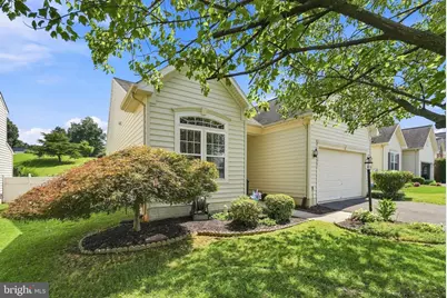 12047 Live Oak Drive, Culpeper, VA 22701 - Photo 53