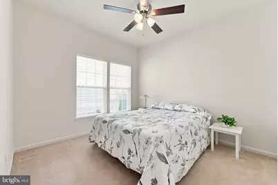12047 Live Oak Drive, Culpeper, VA 22701 - Photo 27
