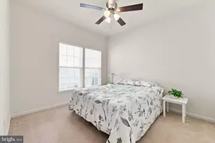 12047 Live Oak Dr, Culpeper, VA 22701 - Photo 27