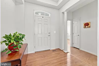 12047 Live Oak Drive, Culpeper, VA 22701 - Photo 5