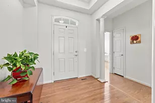 12047 Live Oak Dr, Culpeper, VA 22701 - Photo 5