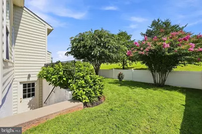 12047 Live Oak Drive, Culpeper, VA 22701 - Photo 37