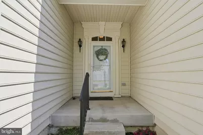 12047 Live Oak Drive, Culpeper, VA 22701 - Photo 3