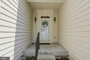 12047 Live Oak Dr, Culpeper, VA 22701 - Photo 3