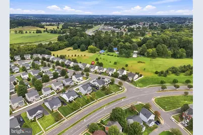 12047 Live Oak Drive, Culpeper, VA 22701 - Photo 45