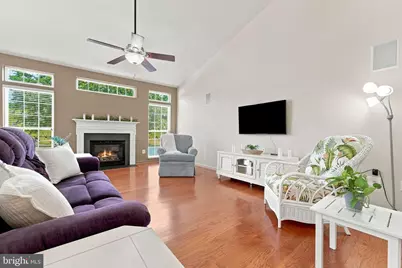 12047 Live Oak Drive, Culpeper, VA 22701 - Photo 7