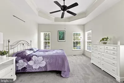 12047 Live Oak Drive, Culpeper, VA 22701 - Photo 19