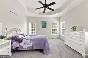 12047 Live Oak Dr, Culpeper, VA 22701 - Photo 19