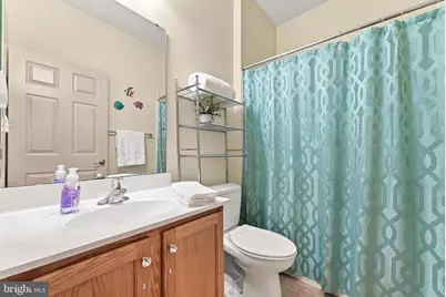 12047 Live Oak Drive, Culpeper, VA 22701 - Photo 31