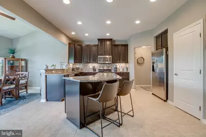 12019 Live Oak Drive, Culpeper, VA 22701 - Photo 11