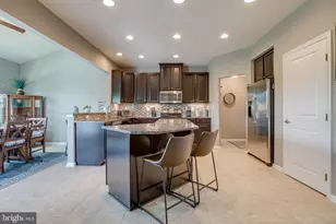 12019 Live Oak Dr, Culpeper, VA 22701 - Photo 11