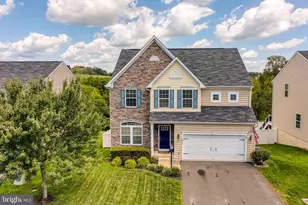 12019 Live Oak Dr, Culpeper, VA 22701 - Photo 1