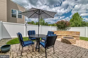 12019 Live Oak Dr, Culpeper, VA 22701 - Photo 55