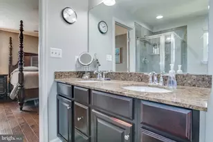 12019 Live Oak Dr, Culpeper, VA 22701 - Photo 29