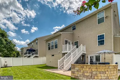 12019 Live Oak Drive, Culpeper, VA 22701 - Photo 53