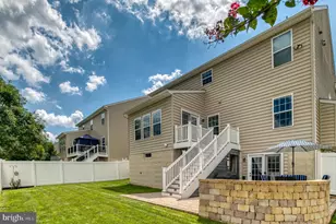 12019 Live Oak Dr, Culpeper, VA 22701 - Photo 53