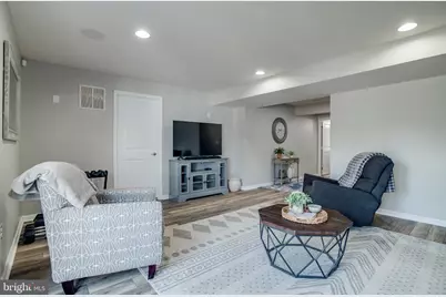 12019 Live Oak Drive, Culpeper, VA 22701 - Photo 43